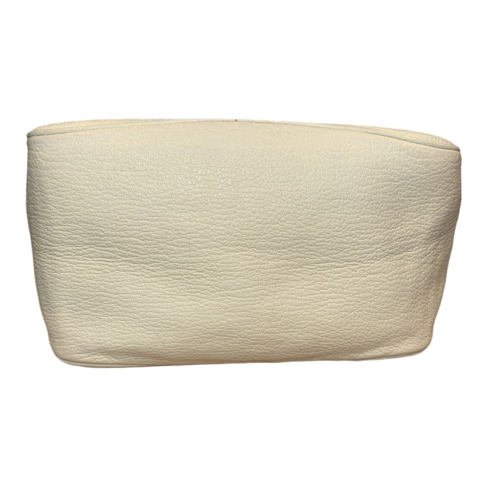 Authentic Salvatore Ferragamo Purse - Picture 3 of 11